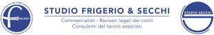 Studio Frigerio Secchi